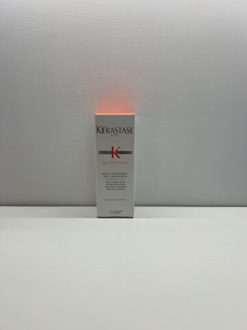 KERASTASE nutri  split ends serum