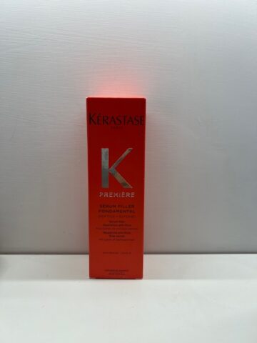 KERASTASE serum filler premiere