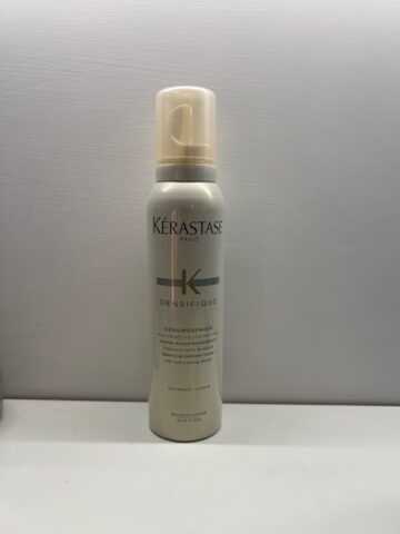 KERASTASE mousse densifique